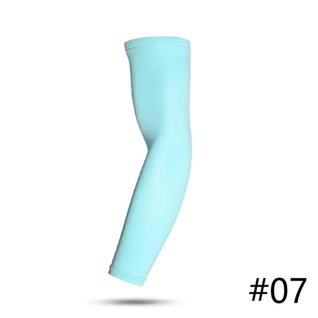 CoolShield UV Arm Guards