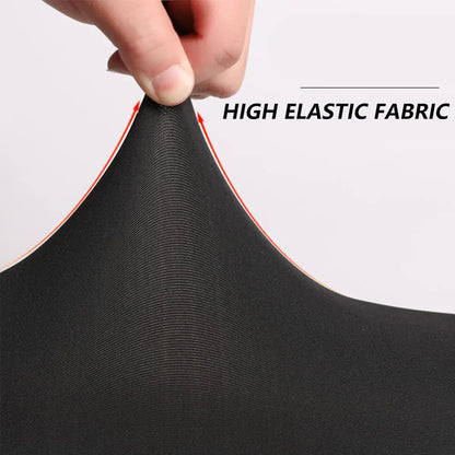 CoolShield UV Arm Guards