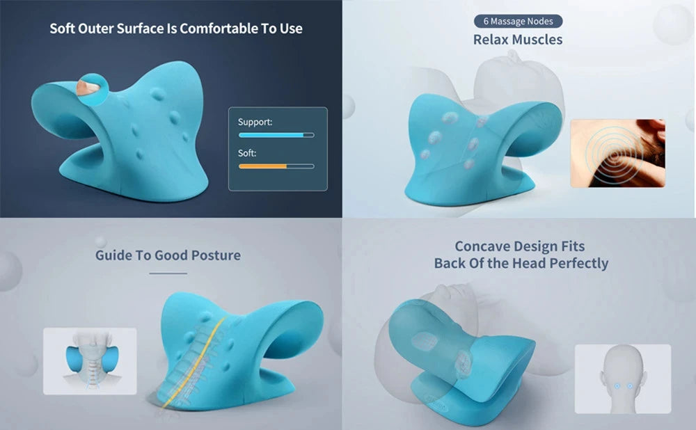 Sit-Up Aid with Resistance Bands