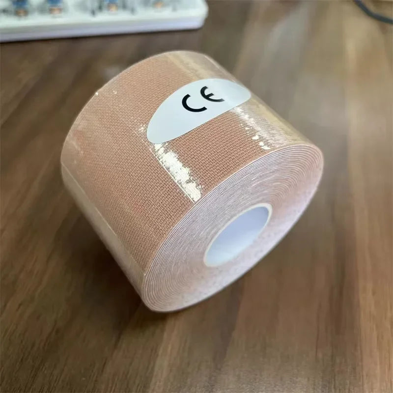 Sports Kinesiology Tape (Waterproof)