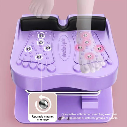 Silicone Jaw Exerciser Ball (40/50/60 lbs)