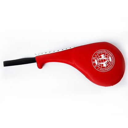 Taekwondo Kick Targets (Pair)