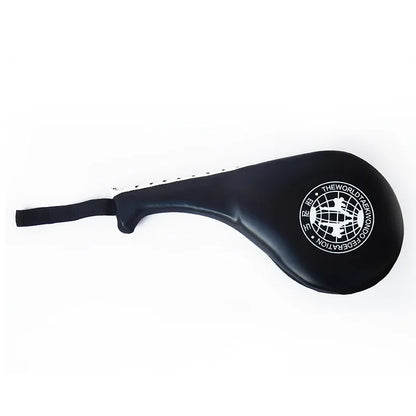 Taekwondo Kick Targets (Pair)