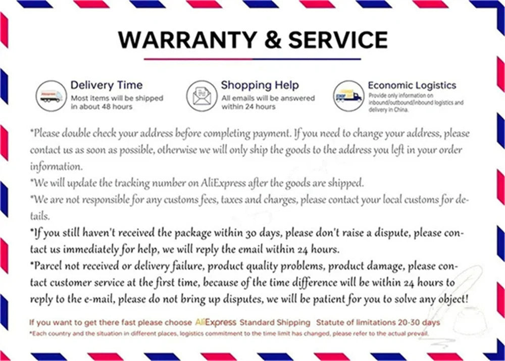 Lung Capacity Breathing Trainer (Portable Fitness Device)