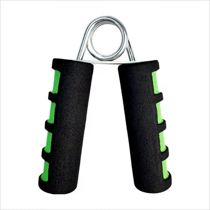 Wrist Strength Trainer (Spring Grip)