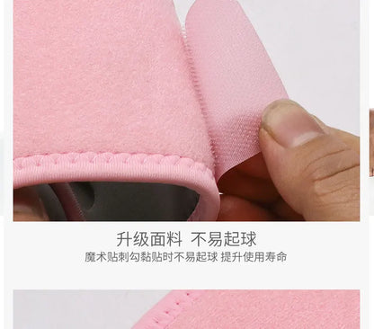 Wrist Support Brace (Carpal Tunnel & Sprains)