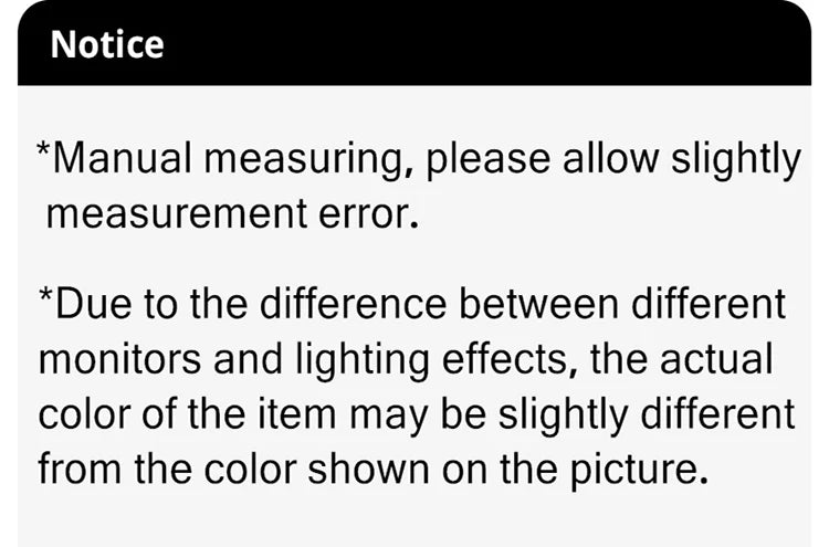 Wrist Strength Trainer (Spring Grip)