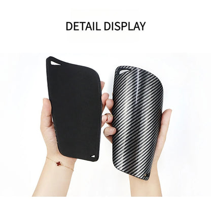 Football Shin Guards (Protective Training Gear)