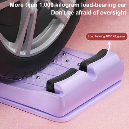 Silicone Jaw Exerciser Ball (40/50/60 lbs)