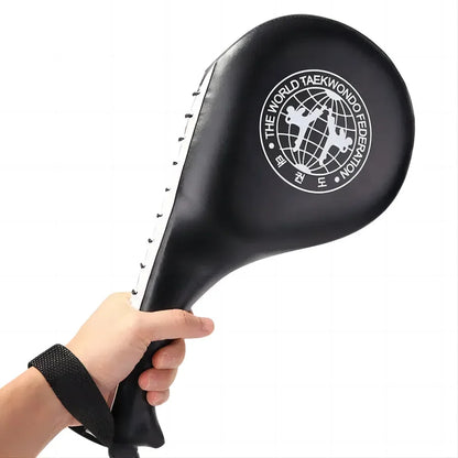 Taekwondo Kick Targets (Pair)