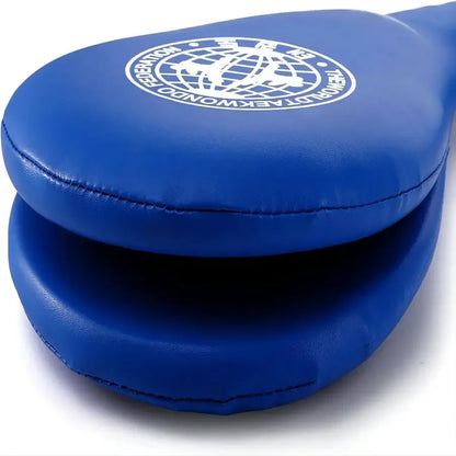 Taekwondo Kick Targets (Pair)