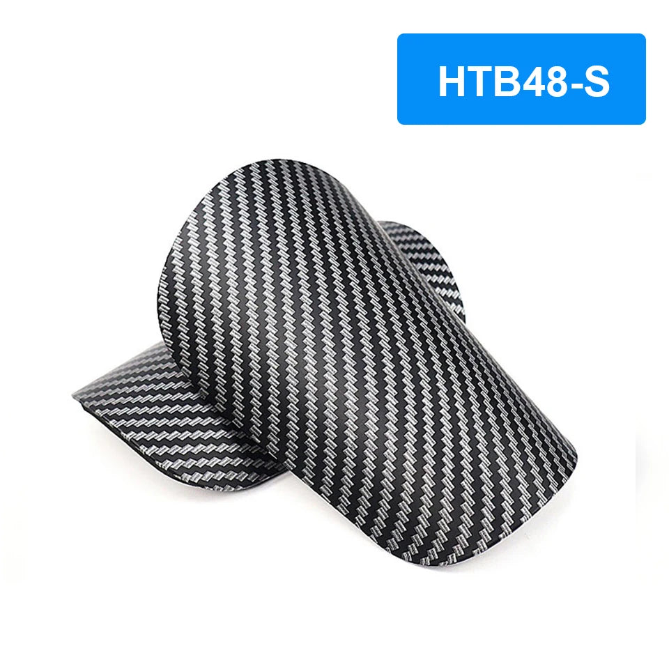 Football Shin Guards (Protective Training Gear)