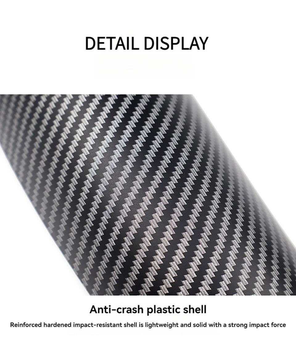 Football Shin Guards (Protective Training Gear)