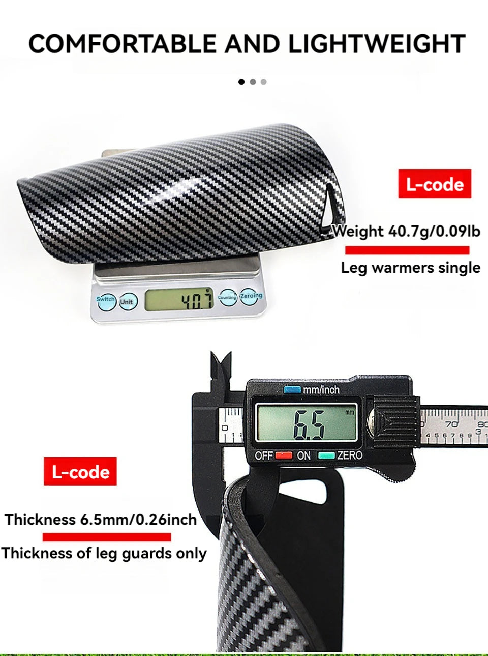 Football Shin Guards (Protective Training Gear)