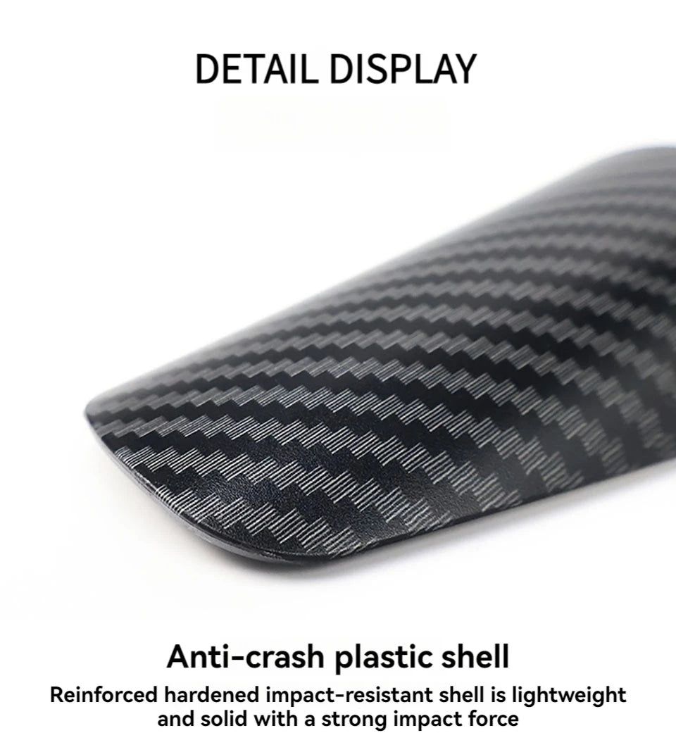 Football Shin Guards (Protective Training Gear)