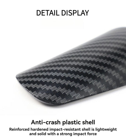 Football Shin Guards (Protective Training Gear)