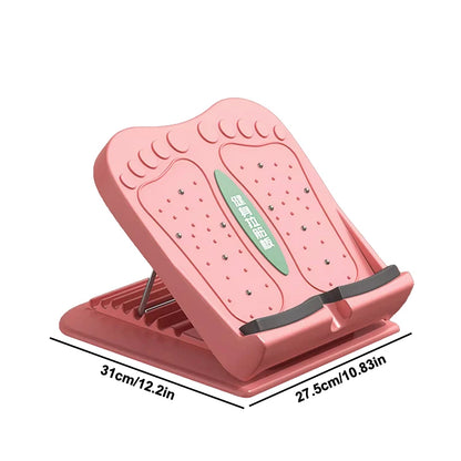 Silicone Jaw Exerciser Ball (40/50/60 lbs)