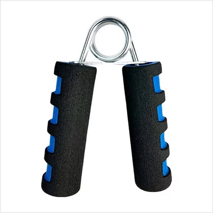 Wrist Strength Trainer (Spring Grip)