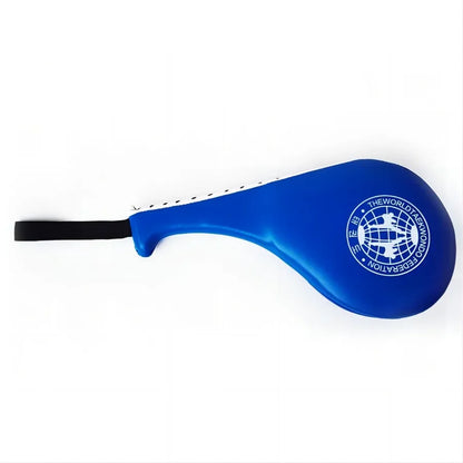 Taekwondo Kick Targets (Pair)