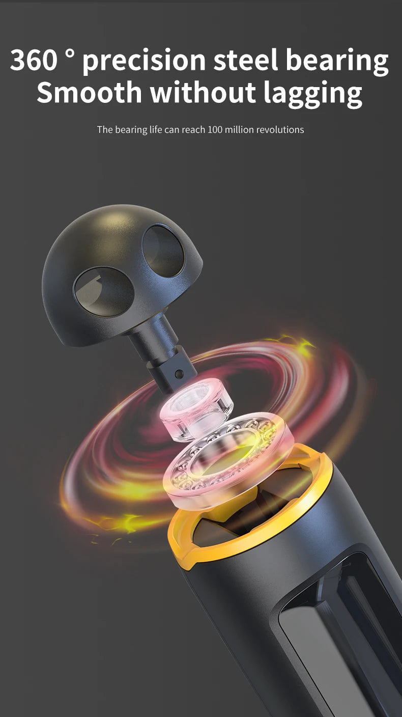 Digital USB Jump Rope (Calorie Counter)