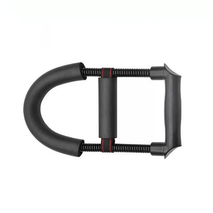 Adjustable Hand Gripper (Forearm & Wrist Strengthener)