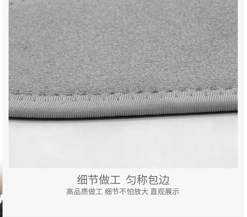 Wrist Support Brace (Carpal Tunnel & Sprains)