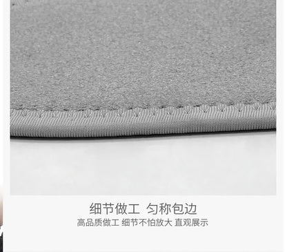 Wrist Support Brace (Carpal Tunnel & Sprains)