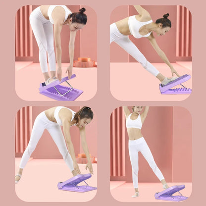 Silicone Jaw Exerciser Ball (40/50/60 lbs)