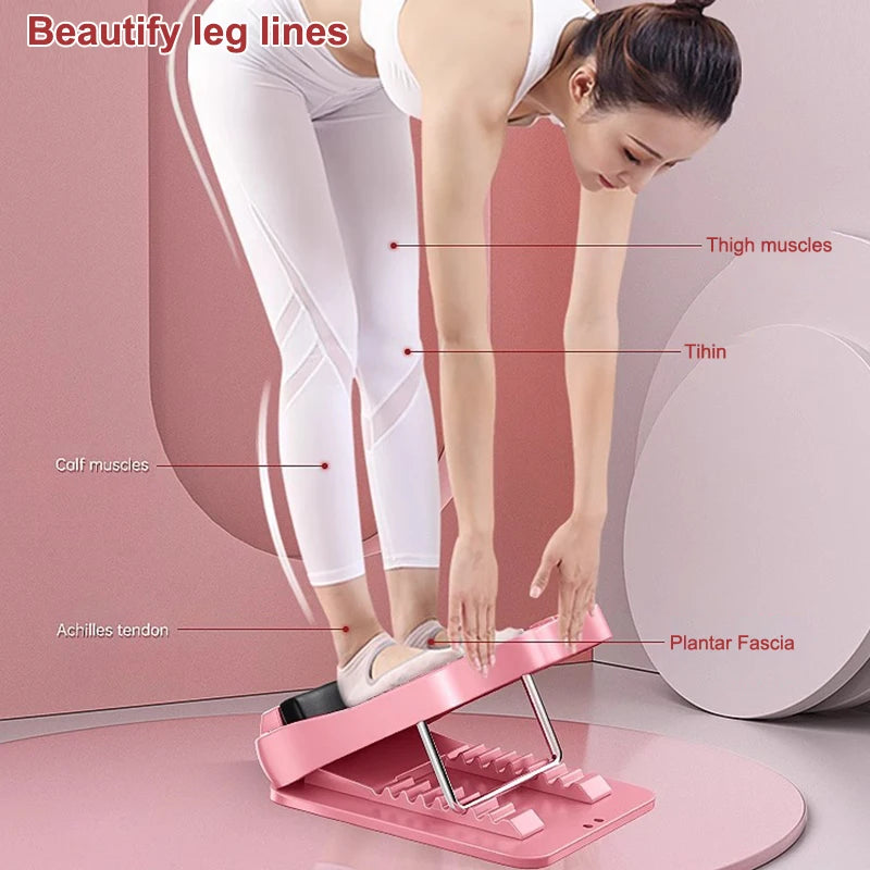 Silicone Jaw Exerciser Ball (40/50/60 lbs)