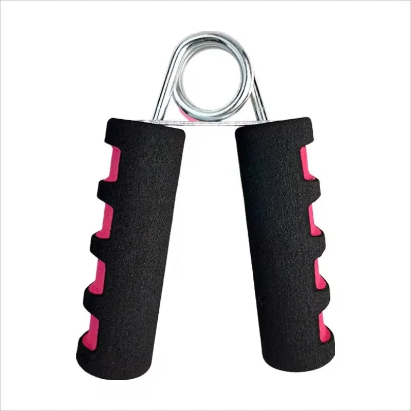 Wrist Strength Trainer (Spring Grip)