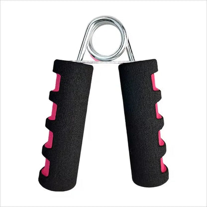 Wrist Strength Trainer (Spring Grip)