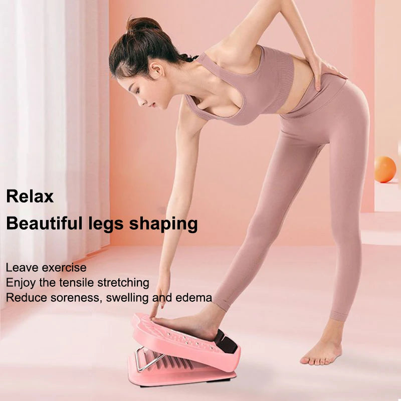 Silicone Jaw Exerciser Ball (40/50/60 lbs)