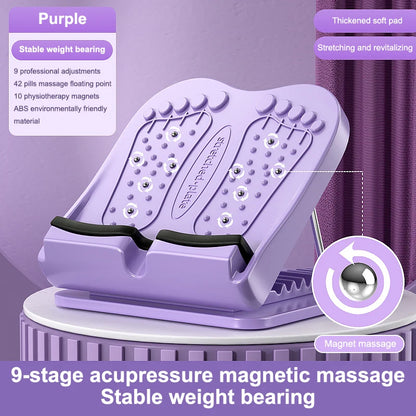 Silicone Jaw Exerciser Ball (40/50/60 lbs)