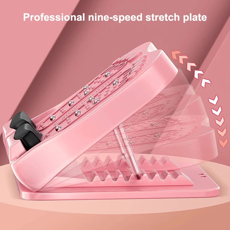 Silicone Jaw Exerciser Ball (40/50/60 lbs)