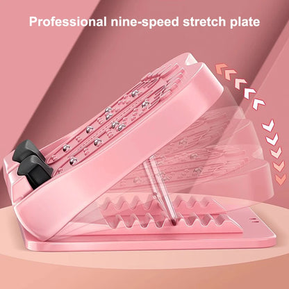 Silicone Jaw Exerciser Ball (40/50/60 lbs)