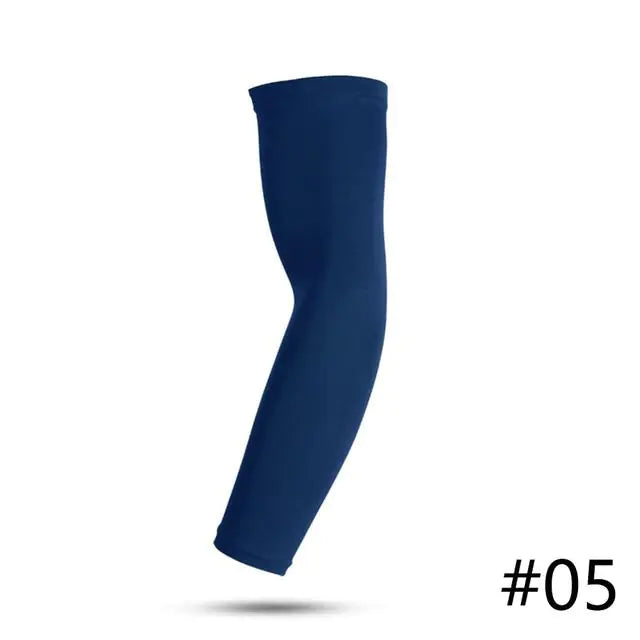 CoolShield UV Arm Guards