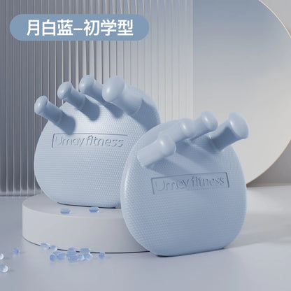 Arch Aid Trainer for Enhanced Foot Health