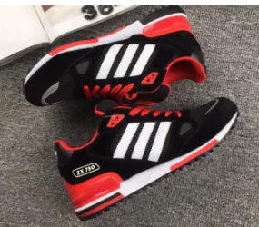 Adidas Samba Black OG