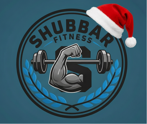 make the background colour the colour: 22668A