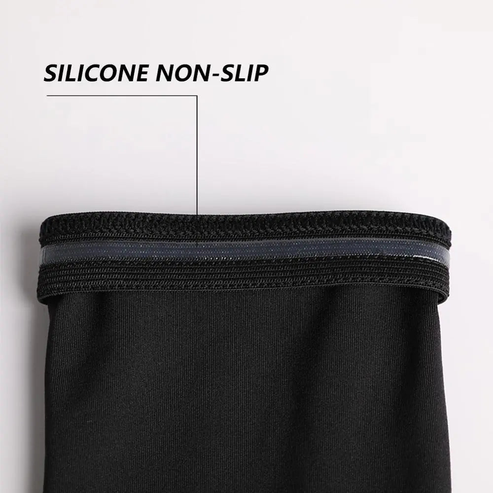 CoolShield UV Arm Guards