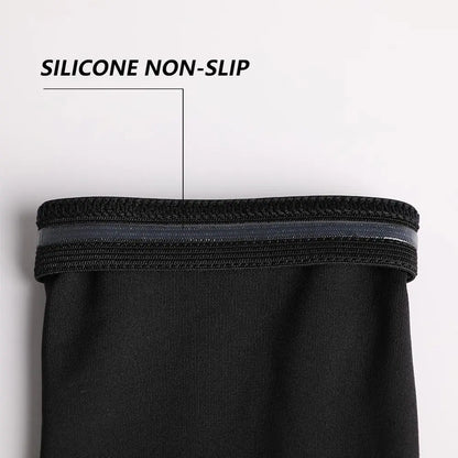 CoolShield UV Arm Guards