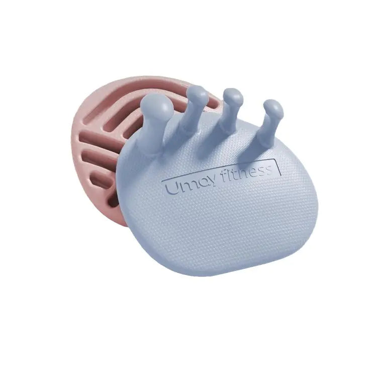 Arch Aid Trainer for Enhanced Foot Health